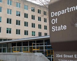 Госдеп блокирует передачу Байдену поздравлений от иностранных лидеров,  – CNN