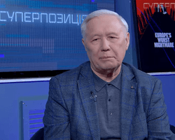 Українськім фахівцям ОПК пропонують роботу в ОАЕ і Саудівській Аравії, — Єхануров