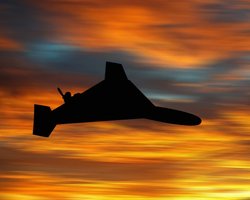 Подготовка к Третьей мировой: с какой целью РФ атаковала Польшу дронами, — Храпчинский (видео)