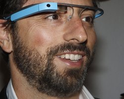 Сооснователь Google разводится с женой, - СМИ