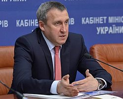 Небывалое количество наблюдателей проследит за выборами 25 мая, - Дещица