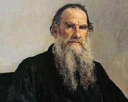 В сети появится 90-томник Льва Толстого