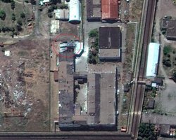 В РФ планують організувати показовий "Нюрнберг-2" над "Азовом", — експерт