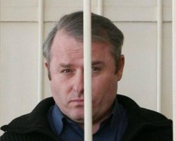 Осужденный за убийство экс-нардеп Лозинский победил на выборах ОТГ, где произошло преступление