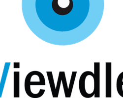 Google завершила сделку по приобретению украинского стартапа