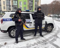 Смерть при задержании: что предусматривает закон и почему дела против полицейских "замирают"