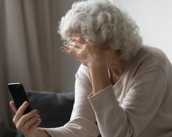 Миллиарды для пенсий: откуда Украине брать средства для осуществления всех соцвыплат