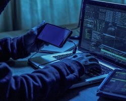 "Через Україну": хакери РФ Killnet зламали сайти уряду Ізраїлю після атаки ХАМАС