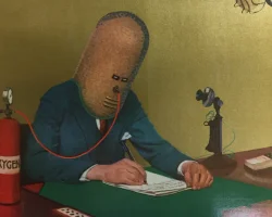 Блокировал 95% шума и улучшал концентрацию: почему это устройство перестали использовать (фото)