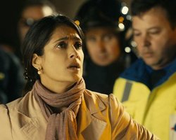 Кинопремьеры недели: Хоббит: Нежданное путешествие, триллер Конец света и две драмы 