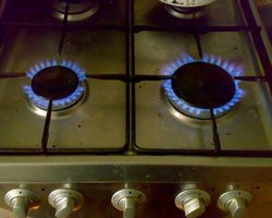 Коммунальные тарифы могут подорожать в 2,5 раза