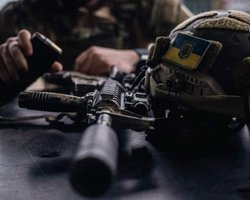 ЗС РФ "практично охопили" Покровськ: командир розкрив "ключове завдання" Сил оборони (відео)