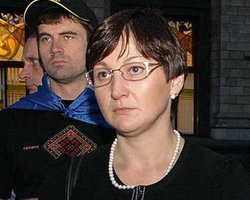 Адвокат: Кравченко вряд ли причастен к убийству Гонгадзе