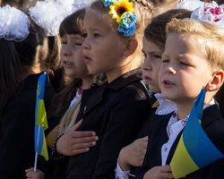 Допомогу на дітей в Україні тепер платитимуть по-новому: що зміниться