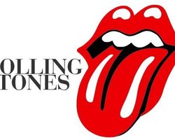 The Rolling Stones подала в суд за незаконное использование логотипа
