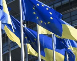 ЕС провалил согласование новых санкций против России, — СМИ