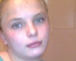 Суд рассмотрит видеодоказательства по делу Оксаны Макар 21 августа