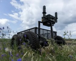 26 лютого 1935 року радар вперше "побачив" літак, а сьогодні РЕБ "саджає" дрони: як змінилась війна