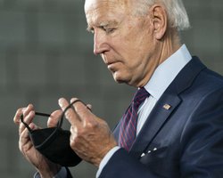 Республиканцы собираются объявить импичмент Байдену 21 января: в том числе из-за Украины