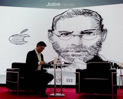 Дом, в гараже которого Стив Джобс создал компьютер Apple, может стать памятником