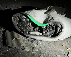 Деморализующий фактор: кассетные боеприпасы изменят ход войны в пользу Украины, — ВСУ (видео)