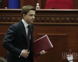 Своим ходом. ТОП-10 неоднозначных мажоритарщиков