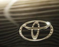 Toyota пообещала инвесторам удвоить прибыль