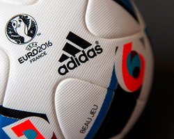 Франция не откажется от проведения Евро-2016