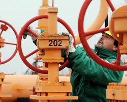 Новый газовый вопрос: к чему приведет конфликт с "Газпромом" из-за транзита газа