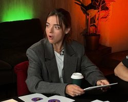 "Приобретено в условиях войны": имущество Сони Морозюк будет арестовано, – ГБР (видео)