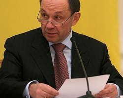 Против Голубченко могут возбудить уголовное дело,  - источник