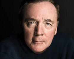 Forbes назвал самого высокооплачиваемого писателя