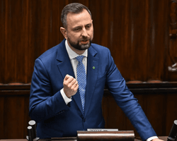 Польша будет блокировать вступление Украины в ЕС: что стало причиной