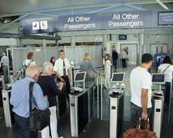 Безвизовый режим: Австрийцы справку о несудимости не просят