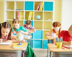 Радниця міністра освіти розповіла про приниження російськомовних дітей у школах Львова (відео)