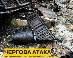 Ситуація критична: деяким жителям Одеси повернуть світло тільки через кілька днів (фото)