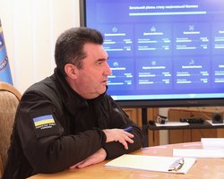 Конец эпохи фейков. Как СНБО готовится обезвредить медийных агрессоров