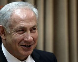 La Repubblica: Израиль готов нанести удар по иранской АЭС