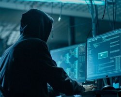 Хакеры DarkSide, атаковавшие американский нефтепровод, взломали еще три компании из США, Бразилии и Шотландии