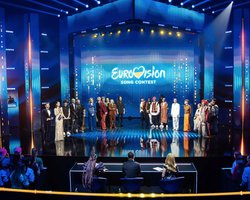 Нацотбор на "Евровидение-2025": украинцы выбрали жюри конкурса, детали