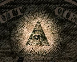 Наличный доллар вновь подешевел в Украине