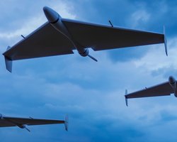 Сразу после заявления Зеленского: посольство США предупредило о возможном ударе по Украине