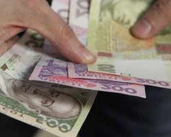 Фонд госимущества предлагает систему денежных послаблений для арендаторов