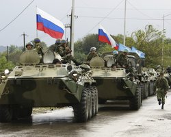 Планы РФ на 2026 год: в МИД заявили о защите русскоязычных во всем мире