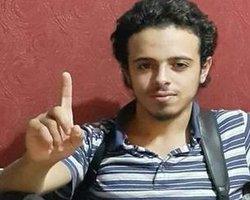 Интервью с матерью парижского смертника: сын взорвал людей из-за стресса