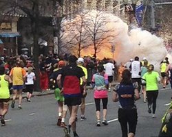 Теракт в Бостоне не могли предотвратить с помощью слежки, - эксперт