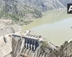 Можливий "акт війни" між ядерними Пакистаном та Індією: у мережі поширюють фейк (фото)