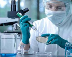 Британцы создали лекарство от рака кожи