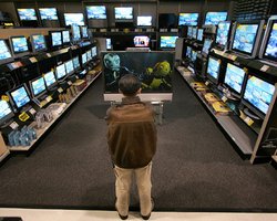 Дело техники. Как цифровые устройства стали частью быта украинцев