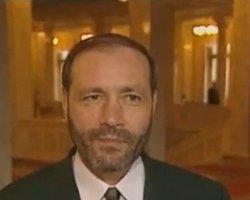 Forbes расследовал расцвет и упадок бизнес-империи Евгения Щербаня